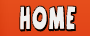 HOME Chula Vista Sign Company