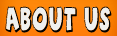 ABOUT US Chula Vista Sign Company